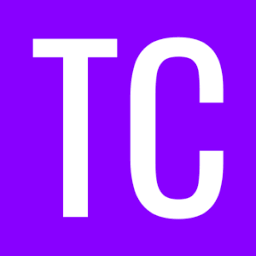 Thick Cultures logo