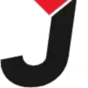 Movers New Jersey to Florida logo