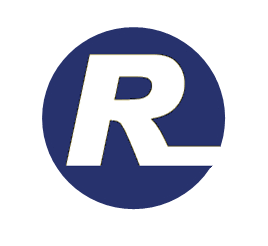 Randex.com logo