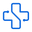 Medalert logo
