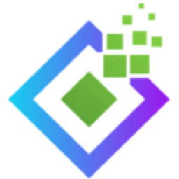 Apaxon Limited logo