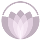 cedarsderm.co.uk logo