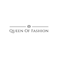 Queenoffashion logo