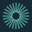 David Clulow Opticians UK logo
