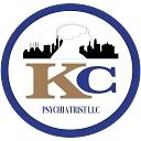 KC Psychiatry & Primary Care, LLC logo