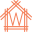 Webky logo