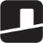 The Ramp Factory logo