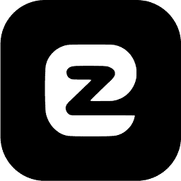 Ezostech logo