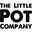 Thelittlepotcompany logo
