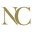 Ninacampbell logo