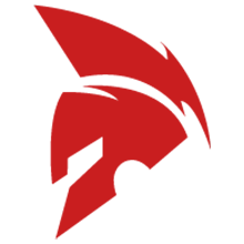 Titan Web Studios logo