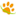 NetPetShop.co.uk logo