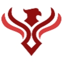 Trademark Hawk logo