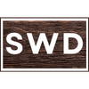 Sleek Wood Designs logo