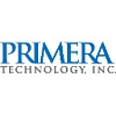 Primera Inc. logo