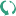 Kenny Waste Management logo