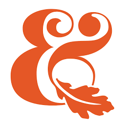 Mitchell & Dickinson logo