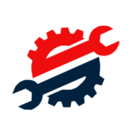 MKB TOOLS LIMITED logo