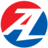 Big D Synthetics logo