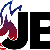 jbboilerservices logo