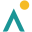novasourcepower.com logo