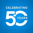Comprehensive Connectivity Company logo
