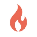 Torrida Digital logo