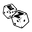 EZINK logo