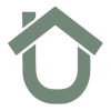Urban Billing logo