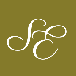 Sant Elia Ltd logo