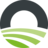 Leisure World Group logo
