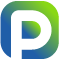 Prolucent logo