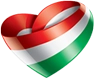 Magyarshop UK logo