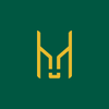 Tacitgolf logo