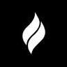 Shop Hotpress logo