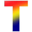 Tobinworld logo