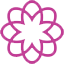 Parfum-Klick.de logo