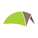 Monbivouac logo