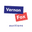Vfauctions logo