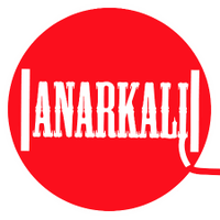 browobsessionbyanarkali.com logo
