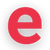 Week Plan logo