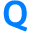 Qatar Living Jobs logo