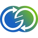 Transfer24 logo