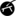 france-trampoline.com logo