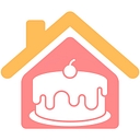 Cottagecake logo