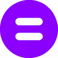 Twin Science logo