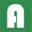 AIRCO R&AC logo