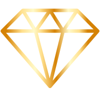 AgenceMontrealxxxtase logo