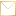 NoteCube logo