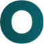 Jobs.co.uk logo
